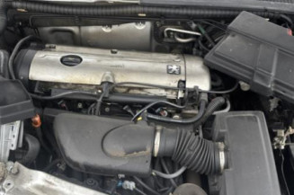 Moteur essuie glace avant PEUGEOT 406