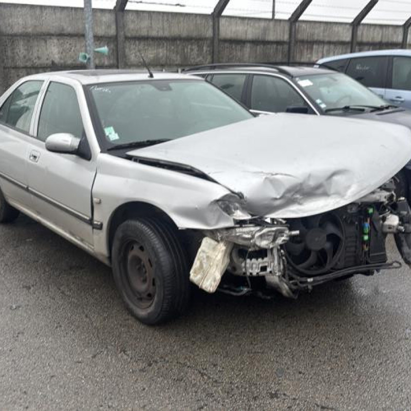 Berceau avant PEUGEOT 406 Photo n°3