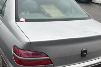 Berceau avant PEUGEOT 406
