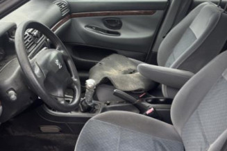 Berceau avant PEUGEOT 406