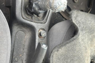 Berceau avant PEUGEOT 406