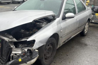 Mastervac PEUGEOT 406