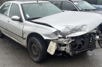 Vase de lave glace PEUGEOT 406