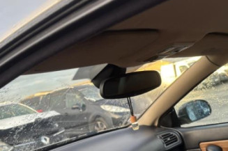 Levier frein à main PEUGEOT 406