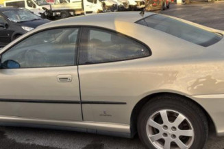 Moteur essuie glace avant PEUGEOT 406