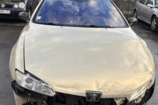 Moteur essuie glace avant PEUGEOT 406