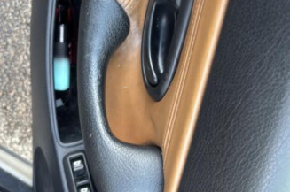 Moteur essuie glace avant PEUGEOT 406