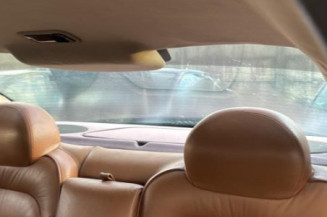 Moteur essuie glace avant PEUGEOT 406