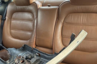 Moteur essuie glace avant PEUGEOT 406