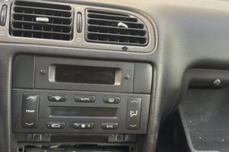 Moteur essuie glace avant PEUGEOT 406