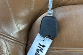 Moteur essuie glace avant PEUGEOT 406