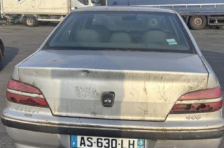 Moteur essuie glace avant PEUGEOT 406
