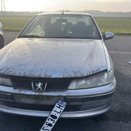 Berceau avant PEUGEOT 406