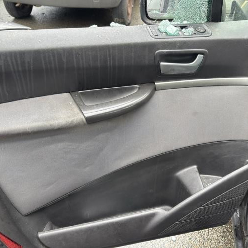 Vase de lave glace PEUGEOT 807 Photo n°10