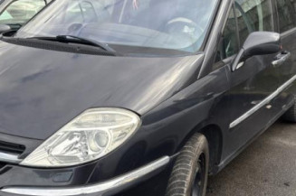 Pompe de direction CITROEN C8 Photo n°1