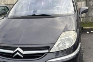 Pompe de direction CITROEN C8