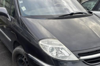 Pompe de direction CITROEN C8