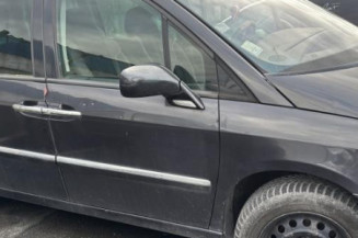 Pompe de direction CITROEN C8