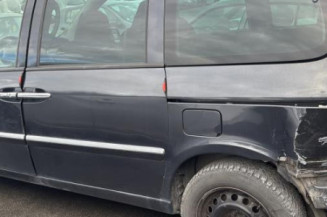 Pompe de direction CITROEN C8