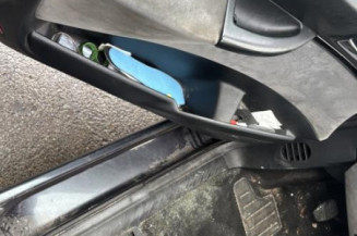 Pompe de direction CITROEN C8