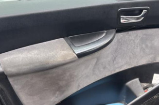 Pompe de direction CITROEN C8