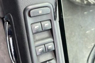 Pompe de direction CITROEN C8