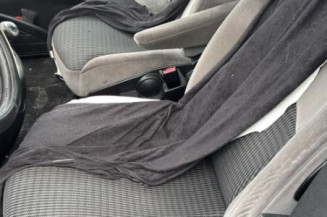 Pompe de direction CITROEN C8