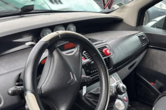 Pompe de direction CITROEN C8