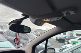 Pompe de direction CITROEN C8