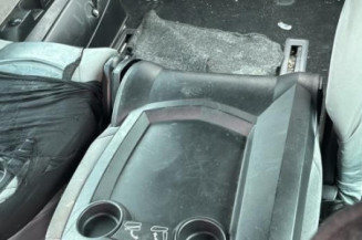 Pompe de direction CITROEN C8