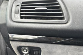 Pompe de direction CITROEN C8