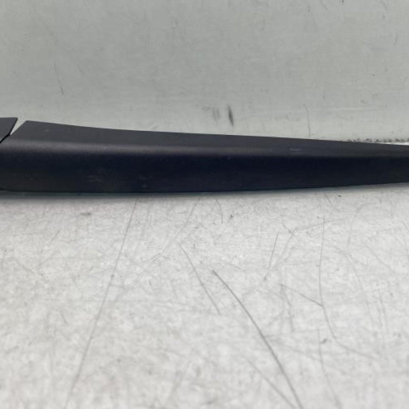 Bras essuie glace arriere RENAULT TWINGO 3 Photo n°1