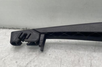 Bras essuie glace arriere RENAULT TWINGO 3