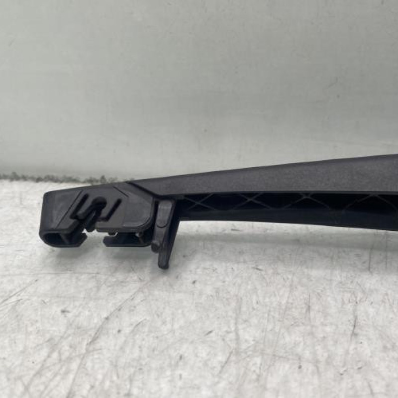 Bras essuie glace arriere RENAULT TWINGO 3 Photo n°3