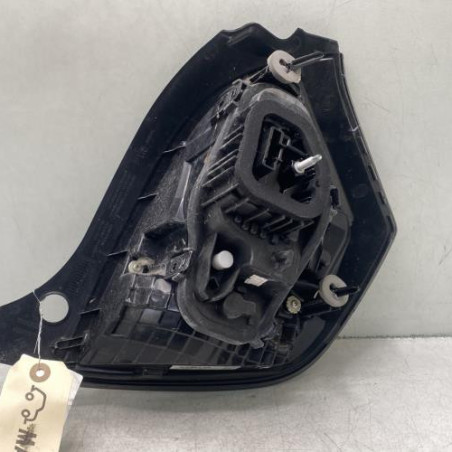 Feu arriere principal gauche (feux) RENAULT TWINGO 3