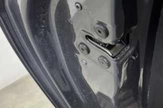 Porte arriere gauche RENAULT TWINGO 3