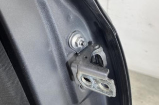 Porte arriere gauche RENAULT TWINGO 3