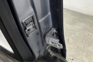 Porte arriere gauche RENAULT TWINGO 3