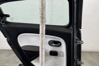Porte arriere gauche RENAULT TWINGO 3