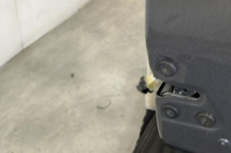 Porte avant droit RENAULT TWINGO 3