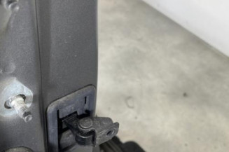 Porte avant droit RENAULT TWINGO 3