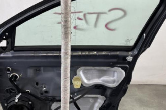 Porte avant droit RENAULT TWINGO 3