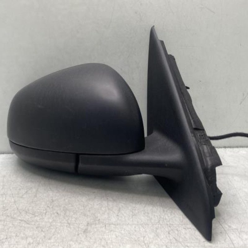 Retroviseur droit RENAULT TWINGO 3 Photo n°2