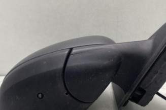 Retroviseur droit RENAULT TWINGO 3