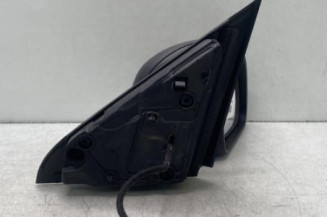 Retroviseur droit RENAULT TWINGO 3