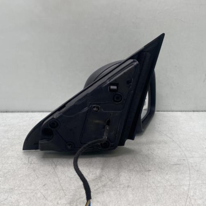 Retroviseur droit RENAULT TWINGO 3 Photo n°4