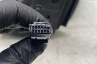 Retroviseur droit RENAULT TWINGO 3