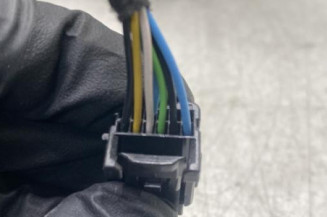 Retroviseur droit RENAULT TWINGO 3