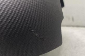 Air bag conducteur RENAULT TWINGO 3