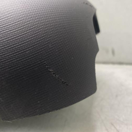 Air bag conducteur RENAULT TWINGO 3